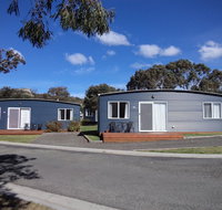 Bicheno East Coast Holiday Park - Rent Accommodation