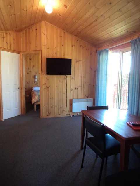 Bicheno East Coast Holiday Park - Rent Accommodation 37