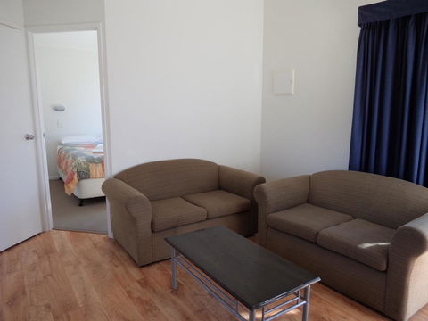 Bicheno East Coast Holiday Park - Rent Accommodation 26