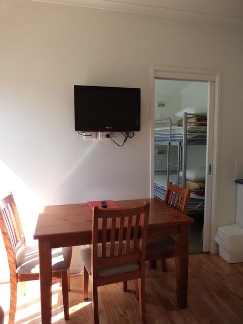 Bicheno East Coast Holiday Park - Rent Accommodation 17