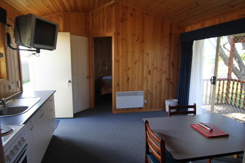 Bicheno East Coast Holiday Park - Rent Accommodation 11