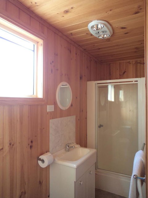 Bicheno East Coast Holiday Park - Rent Accommodation 33