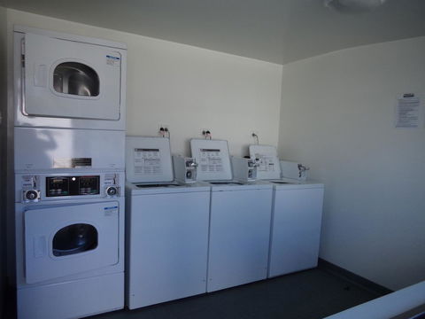 Bicheno East Coast Holiday Park - Rent Accommodation 31