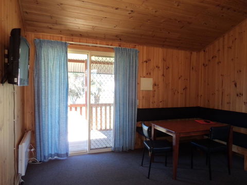Bicheno East Coast Holiday Park - Rent Accommodation 32