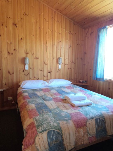 Bicheno East Coast Holiday Park - Rent Accommodation 34