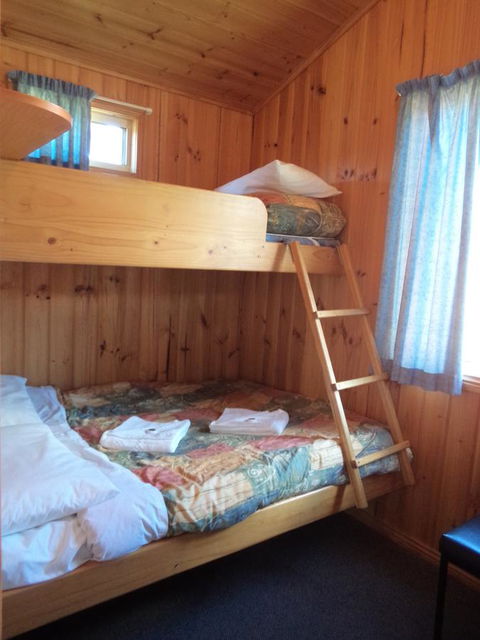 Bicheno East Coast Holiday Park - Rent Accommodation 3