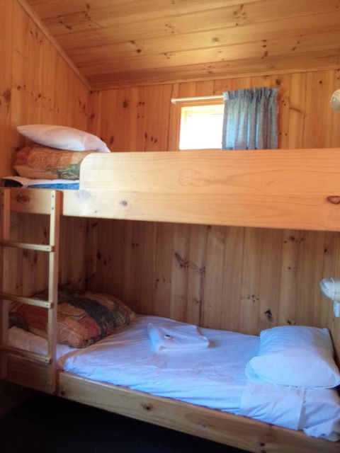 Bicheno East Coast Holiday Park - Rent Accommodation 35