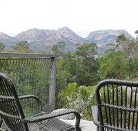 The Cabin 96 - Rent Accommodation
