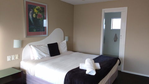 Diamond Island Resort - Rent Accommodation 40