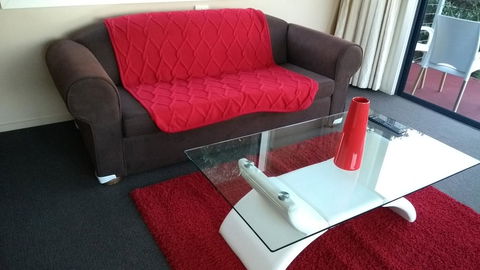 Diamond Island Resort - Rent Accommodation 37