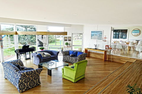 Diamond Island Resort - Rent Accommodation 1