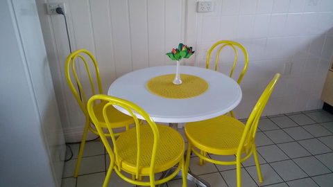 Diamond Island Resort - Rent Accommodation 24