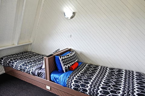 Diamond Island Resort - Rent Accommodation 13
