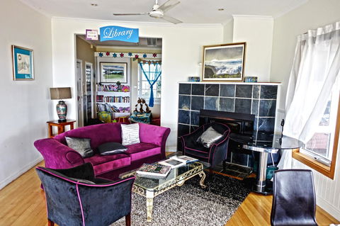 Diamond Island Resort - Rent Accommodation 3