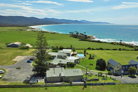 Diamond Island Resort - Rent Accommodation 27