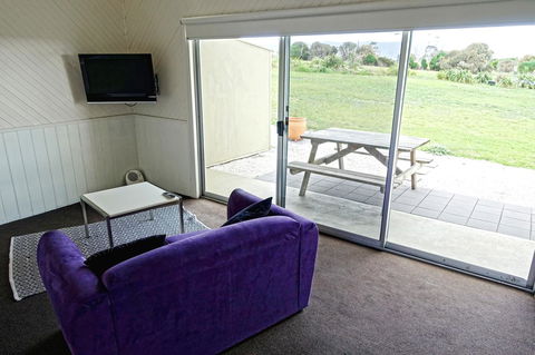 Diamond Island Resort - Rent Accommodation 15
