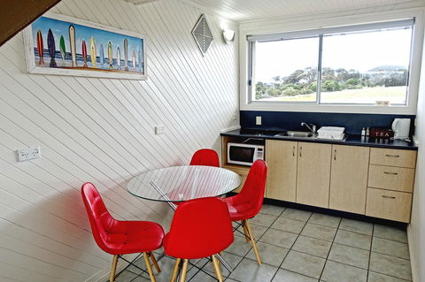 Diamond Island Resort - Rent Accommodation 16
