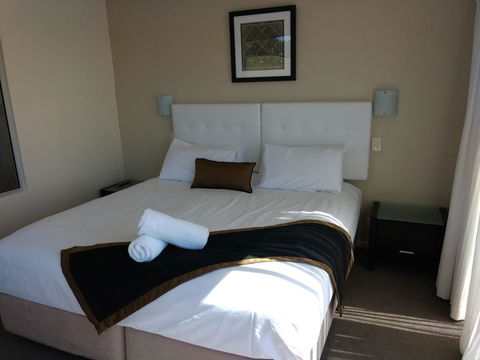 Diamond Island Resort - Rent Accommodation 29