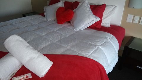 Diamond Island Resort - Rent Accommodation 20