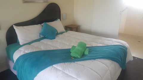 Diamond Island Resort - Rent Accommodation 19
