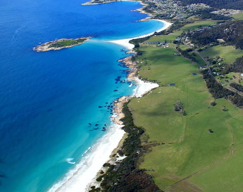 Diamond Island Resort - Rent Accommodation 5