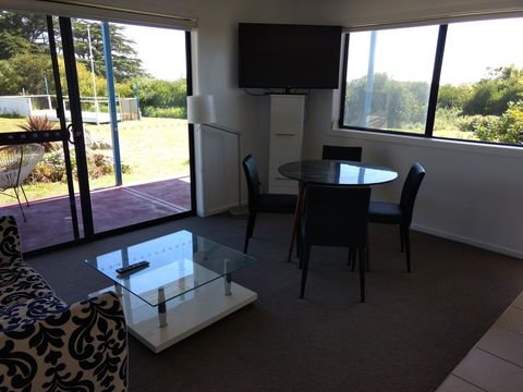 Diamond Island Resort - Rent Accommodation 42