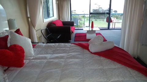 Diamond Island Resort - Rent Accommodation 39