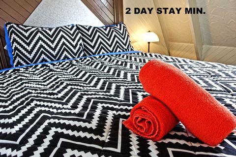 Diamond Island Resort - Rent Accommodation 17
