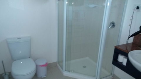 Diamond Island Resort - Rent Accommodation 31