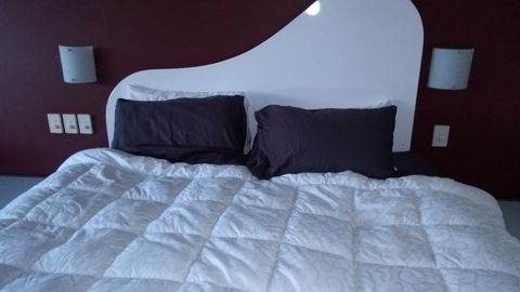 Diamond Island Resort - Rent Accommodation 21