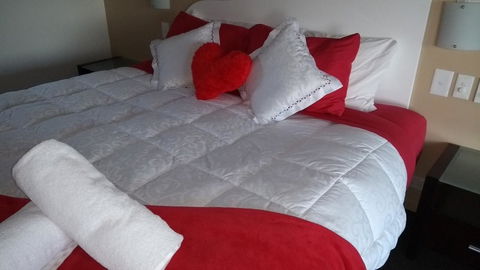Diamond Island Resort - Rent Accommodation 36