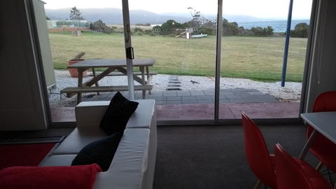 Diamond Island Resort - Rent Accommodation 32