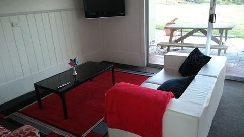 Diamond Island Resort - Rent Accommodation 35