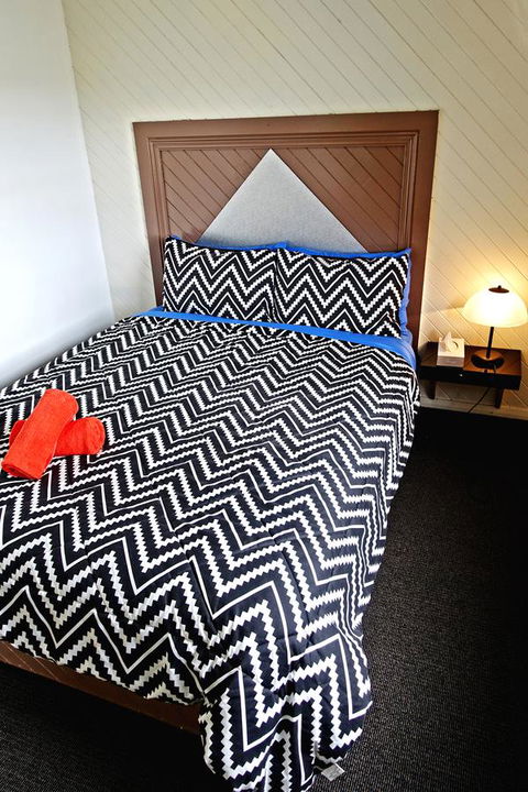 Diamond Island Resort - Rent Accommodation 14