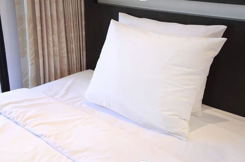 Diamond Island Resort - Rent Accommodation 6