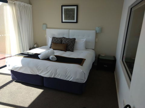 Diamond Island Resort - Rent Accommodation 41