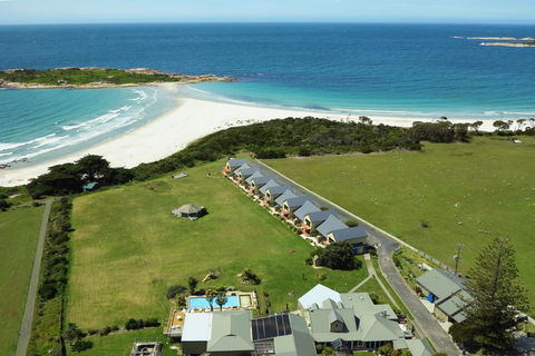Diamond Island Resort - Rent Accommodation 0