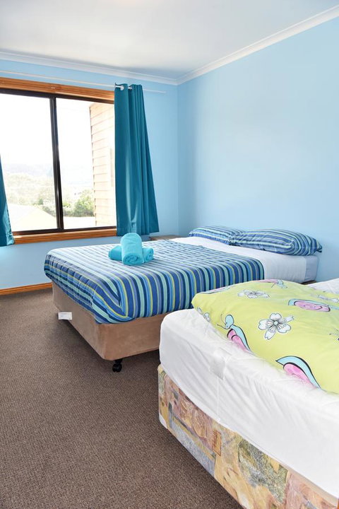 Bicheno Backpackers - Rent Accommodation 17