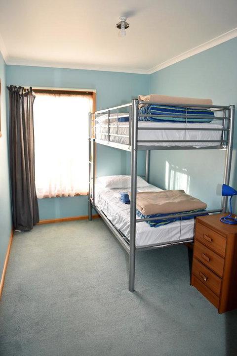 Bicheno Backpackers - Rent Accommodation 18