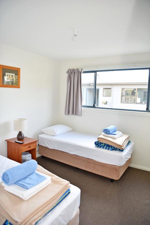 Bicheno Backpackers - Rent Accommodation 15