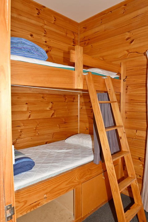 Bicheno Backpackers - Rent Accommodation 22