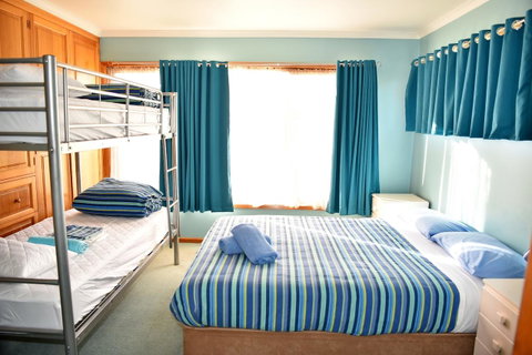 Bicheno Backpackers - Rent Accommodation 13