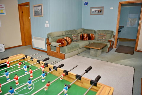 Bicheno Backpackers - Rent Accommodation 25