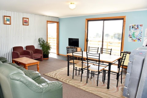 Bicheno Backpackers - Rent Accommodation 8