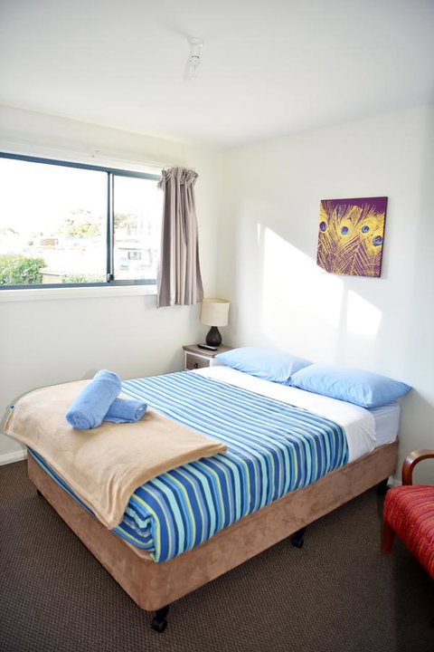 Bicheno Backpackers - Rent Accommodation 14