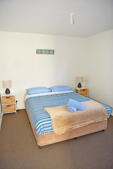 Bicheno Backpackers - Rent Accommodation 19
