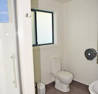 Bicheno Backpackers - Rent Accommodation