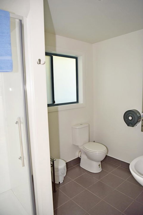 Bicheno Backpackers - Rent Accommodation 0