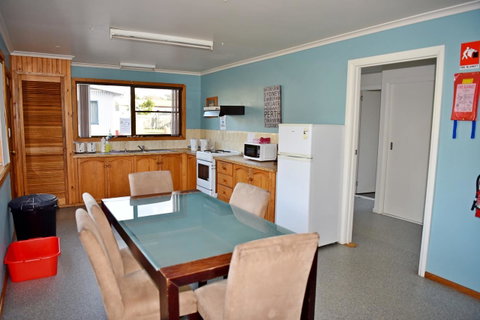 Bicheno Backpackers - Rent Accommodation 6