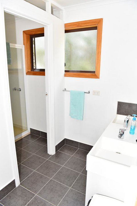 Bicheno Backpackers - Rent Accommodation 7